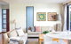 26 Seaview Terrace - thumb 1