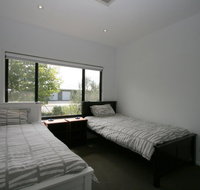 26 Twynam Street - Stayed