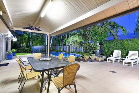26 Witta Circle - Stayed 2