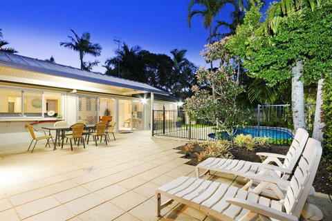 26 Witta Circle - Stayed 1