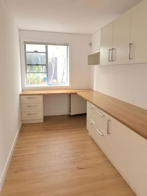 Beachfront Bliss 4BR Villa Direct Beach Access - Stayed 4