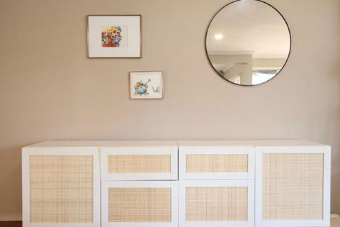 Beaumaris Lovely House - Bayside Holiday Rental - Stayed 3