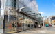 Best Location Downtown Perth - thumb 0
