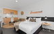 Best Location Downtown Perth - thumb 4