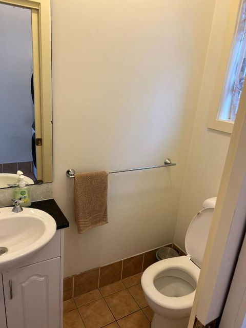 Bexley North Entire Two Storey House 4 Or 5 BR Close To Train Station And Airport - Stayed 4