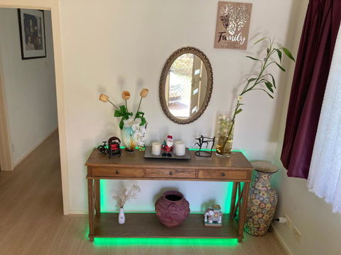 Bexley North Entire Two Storey House 4 Or 5 BR Close To Train Station And Airport - Stayed 1