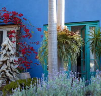 Bondi Beach House - Stayed