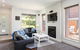 Boutique Stays - Mentone Abode - thumb 1