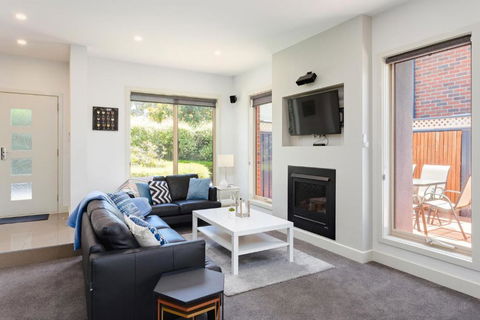 Boutique Stays - Mentone Abode - Stayed 1