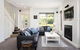 Boutique Stays - Mentone Abode - thumb 0
