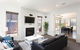 Boutique Stays - Mentone Abode - thumb 2