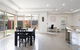 Boutique Stays - Mentone Abode - thumb 3