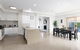 Boutique Stays - Mentone Abode - thumb 4