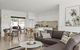 Boutique Stays - The Richardson - thumb 0
