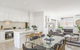 Boutique Stays - The Richardson - thumb 1