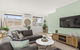 Boutique Stays - The Richardson - thumb 4
