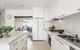 Boutique Stays - The Richardson - thumb 3