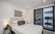 Brand-New Chic 1-Bed With Balcony Garden And BBQ - thumb 2
