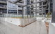 Brand-New Chic 1-Bed With Balcony Garden And BBQ - thumb 4