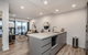 Brand-New Chic 1-Bed With Balcony Garden And BBQ - thumb 3