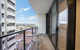 Brand-New Chic 1-Bed With Balcony Garden And BBQ - thumb 1