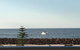 Busselton On The Beach - thumb 2