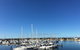 Busselton On The Beach - thumb 1