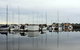 Busselton On The Beach - thumb 4