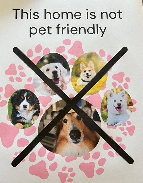 C4 Miles Beach Shack - Stayed 2