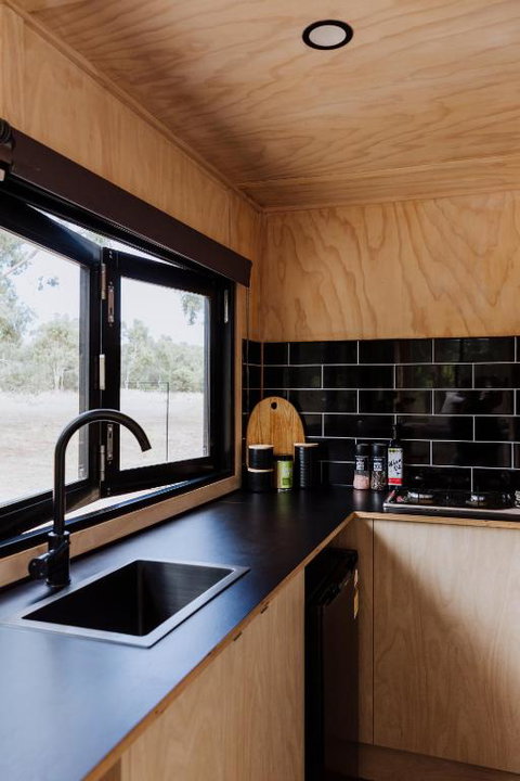 CABN McLaren Vale - Stayed 2