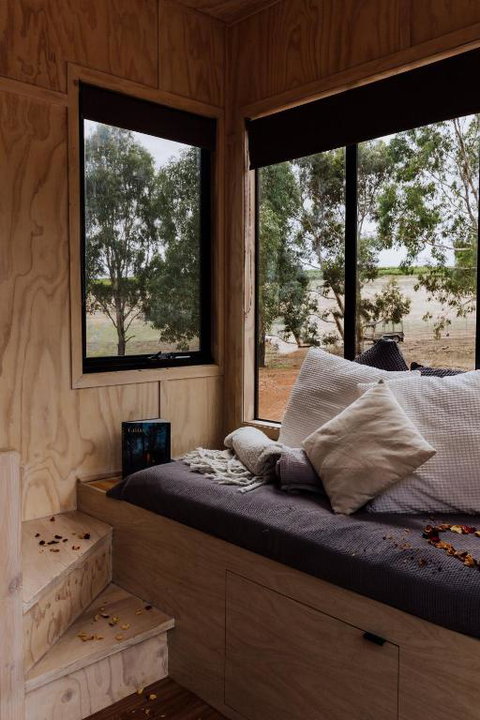 CABN McLaren Vale - Stayed 3