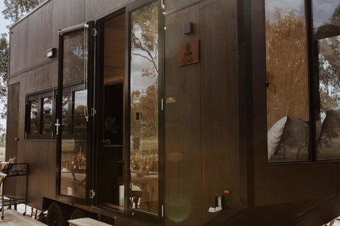 CABN McLaren Vale - Stayed 4