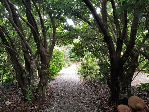 Camelot Boutique Accommodation - Stays Accommodation 0