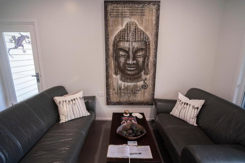 Camelot Boutique Accommodation - Stays Accommodation 3