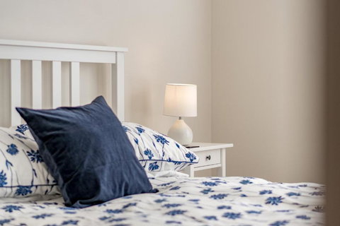 Cadell Street Apartments Goolwa - Stays Accommodation 2