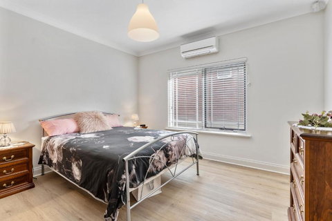 Cadell Street Apartments Goolwa - Stays Accommodation 3