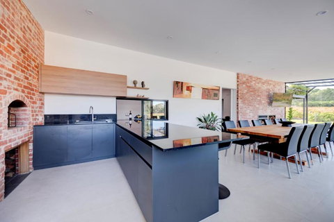 CASALE ESTATE - Stays Accommodation 3