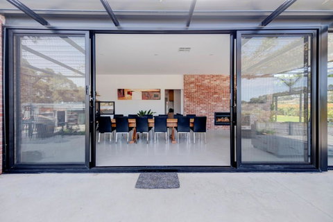 CASALE ESTATE - Stays Accommodation 4