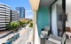 CBD 1BR Apt-104 North Terrace-Walkable CityView - thumb 0