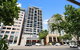 CBD 1BR Apt-104 North Terrace-Walkable CityView - thumb 2