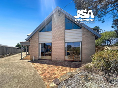 Cedar Haven - Stayed 0