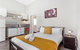 Central Fremantle Hideaway Studio - thumb 0