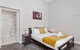 Central Fremantle Hideaway Studio - thumb 3