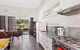 Central Fremantle Hideaway Studio - thumb 4