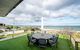 ChelseaVue - Designer Beachside Townhouse Retreat - thumb 1