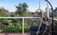 Cityscape Charm - 2BR Home In Wattle Park - thumb 0