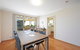 Cityscape Charm - 2BR Home In Wattle Park - thumb 4