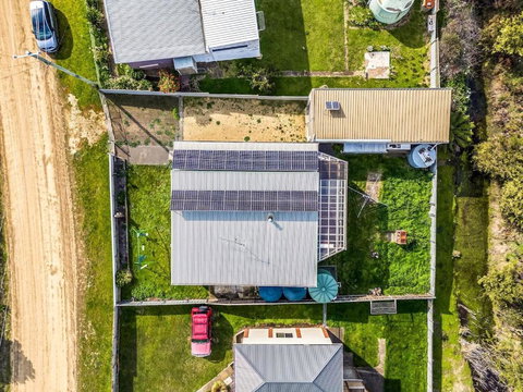 Coastal Retreat By The Beach - Stayed 0