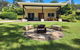 Coffs Coast Mountain Retreat - thumb 0