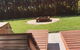 Coffs Coast Mountain Retreat - thumb 4
